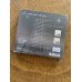 AHMET ASLAN - KEMAL DİNÇ - DUO - CD + DVD